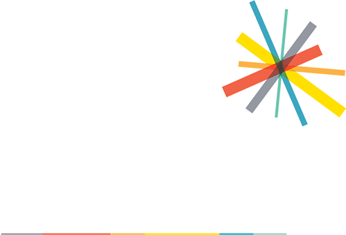 Advanced Energy Fuels